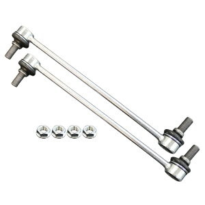 X^rCU[N mA HNV[ AZR60G ZRR70G ZRR70W X^rN tg E 2{Zbg X^rN ݊ i  48820-44020 r[TyX4z