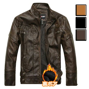 C_[XWPbg Y U[WPbg Y AE^[ Wp[ tFCNU[ WPbg W vW Y t H~ L {A oCNWPbg h