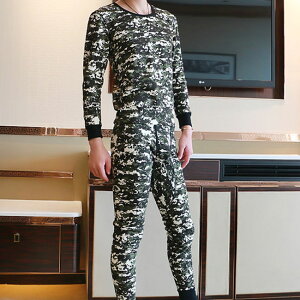 XEFbg ZbgAbv XGbg ㉺ Y XEFbgpc pW} [EFA{A Ci[ g n ㉺Zbg@Zbg