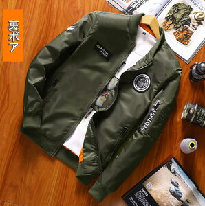 tCgWPbg Y ~^[ WPbg iCWPbg tCgWPbg {A Wp[ ċ  h Zn