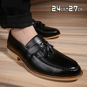 Y rWlXV[Y JWAC rWlX am [t@[ u[O ^bZ 