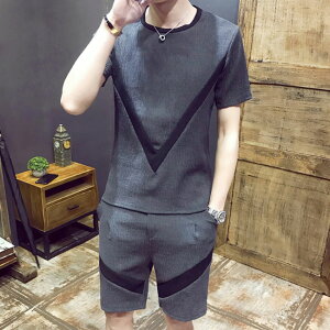 W[W ㉺Zbg Y ZbgAbv   V[gpc W[W X|[c [EFA XGbg