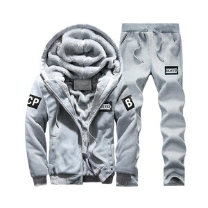 ㉺Zbg W[WY ZbgAbv XEFbgg[jOEFA p[J[ g[i N 