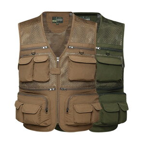 tBbVOxXg Y xXg bV AEghA  VlbN [ ނ s lC xXg T}[xXg @\xXg AEghA~^[ |Pbg