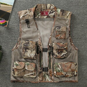 Y xXg tBbVOxXg bV AEghA  VlbN [ ނ s lC xXg T}[xXg @\xXg AEghA~^[ |Pbg