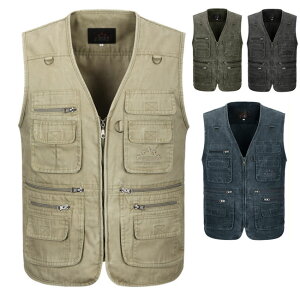 @\xXg Y xXg tBbVOxXg bV AEghA VlbN [ ނ s lC xXg T}[xXg AEghA~^[ |Pbg