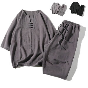 W[W Y ㉺ZbgAbv Ȗ  g[i[ V[gpc ㉺Zbg@XEFbg XGbg X|[c ĕ ^  i 