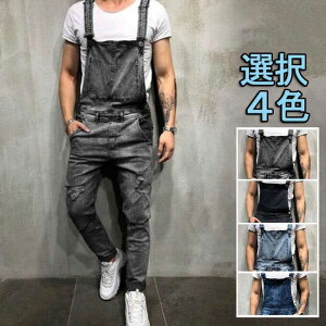 Y I[o[I[ fj _[W Ȃ yC^[pc I[C Tybg W[Y ƕ