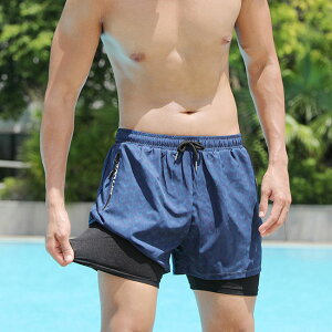 T[tpc Ci[t Y p Cp jpV[gpc Zp 