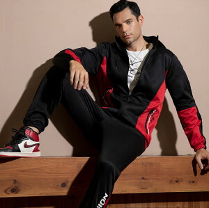 W[W ㉺ Y ZbgAbv W[W X|[cEFA ㉺Zbg  [EFA XEFbg㉺