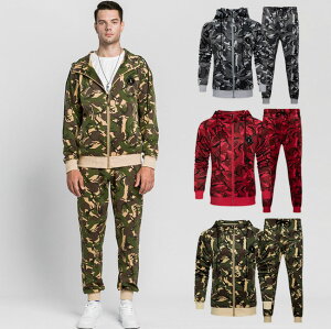 ZbgAbv XEFbg㉺ Y W[W ㉺Zbg WbvAbvp[J[ pc i X|[cEFA Jt 