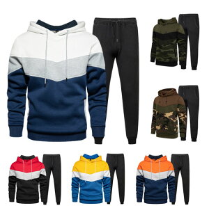 ZbgAbv Y W[W ㉺Zbg  ؂ւ vI[o[p[J[ C[W[pc X|[cEFA ^