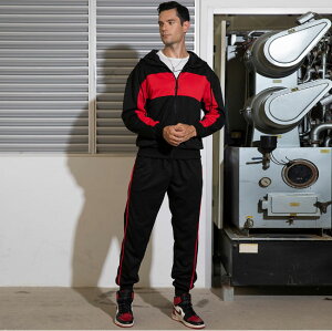 XEFbg ㉺Zbg Y X|[cEFA ؂ւ ZbgAbv W[W㉺  [EFA