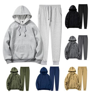 ZbgAbv Y p[J[  W[W ㉺Zbg JWAEFA X|[cEFA WK[pc