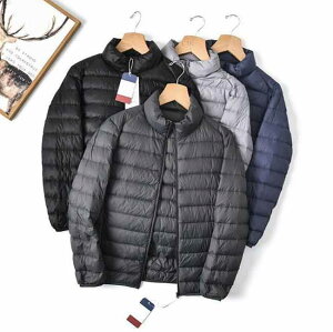 _EWPbg Y Eg _E50% _ER[g H y h h AEghA yoR