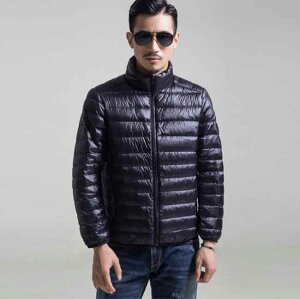 _EWPbg Y _E50% _ER[g H y h h AEghA yoR