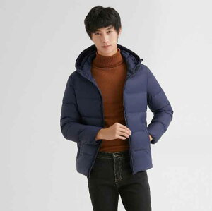 _EWPbg Y _E90% _ER[g H y h h  AEghA yoR