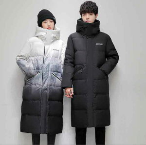 _ER[g Y R[g _Ep[J[ fB[X _E90% x`R[g h y ~ AEghA AE^[ O t[ht