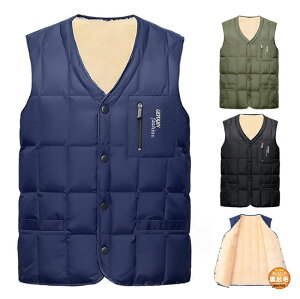 {AxXg _ExXg Y [N} W N  OJ AEghA 