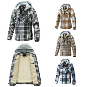 ~^[WPbg Y h {A WPbg g ~ t[ht ~^[ AEghA