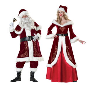 NX}X@RXv T^ T^N[X ߑ j NX}X  Xmas YT^  T^N[X yA T^ RX`[ LN^[