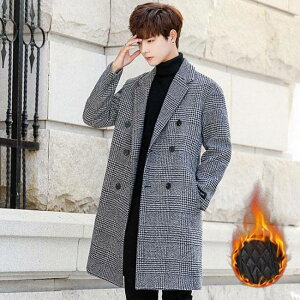 rWlXR[g Y `FbN VR[g J `FX^[R[g X