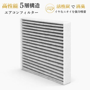 �_�C�n�c �~���R�R�A L675S L685S H21.8-H30.3 88568-B2030 �G�A�R���t�B���^�[ �� 5�w �����Y ���L �R�� �ԕ��΍� �����\ �ėp �����p �yEA63�z