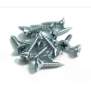�y�V�r�X �t���L ���u ���j�N�� �P�[�X �a3.5×40mm 700�{×10�� �y�V �ꔭ �r�X �唠 �l�W�@�{�[�h ���� �����ق� ���� ���i�H�[(we0046-06)