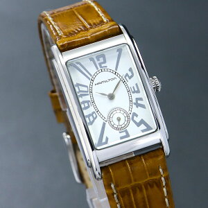 yғztFfB 3150L fB[X NH[cv xg16cm