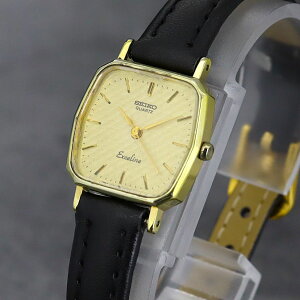 yғzZCR[ 1221-5010 NH[c fB[X rv xg16cm