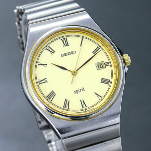 yғzZCR[ Xsbg 5P32-6B30 NH[c xg16.5cm