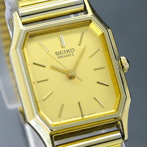 yғzZCR[ `Ibg 7321-5240 p` NH[cv