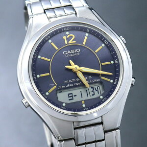 yғzJVI LCW-M200 Y fW^ \[[ rv