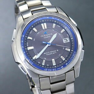 yғzJVI OCW-T100 \[[ rv