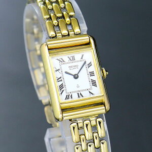 yғzZCR[ 1400-5030 NH[c fB[X rv xg16.5cm