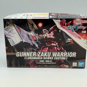 1/144 HG ZGMF-1000/A1 Ki[UNEH[A(i}AEz[Np@) u@mK_SEED DESTINYv