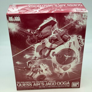 1/100 RE/100 MSN-03 NgEh[K(NFXEGA@) u@mK_ tP̃VAv