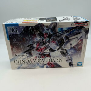 1/144 HG K_Lo[ p[bgXRAEt@Cu u@mK_ ̖v v~Ao_C