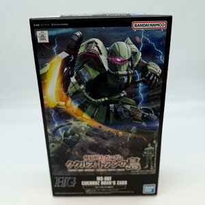 1/144 HG MS-06F hApUN u@mK_ NNXEhA̓v v~Ao_C