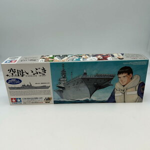 1/700 DDV192 ꂢԂ(Tp[ct) uꂢԂv R~bNX10W œT fBXvCf