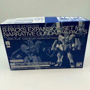 1/100 MG ieBuK_ C Ver.Kap BgZbg u@mK_NTv v~Ao_C