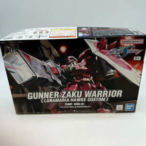 1/144 HG ZGMF-1000/A1 Ki[UNEH[A(i}AEz[Np@) u@mK_SEED DESTINYv