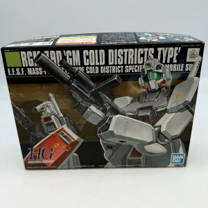 1/144 HGUC RGM-79DWndlu@mK_0080 |Pbg̒̐푈v