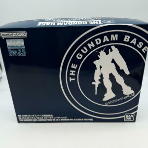 1/100 MG RX-78-2 K_ Ver.3.0 S[hR[eBO u@mK_v K_x[Xii