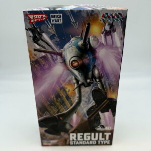 1/72 K[h WʎY^ uvǃ}NXv