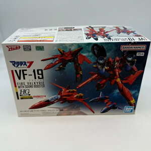 1/100 HG VF-19 t@C[oL[ TEhu[X^[ u}NX7v