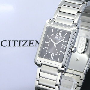 �y�ғ��z�V�`�Y�� �G�R�h���C�u E011-S045193 �N�H�[�c �����Y �r���v