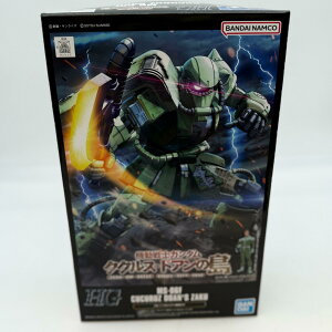 1/144 HG MS-06F hApUN u@mK_ NNXEhA̓v v~Ao_C