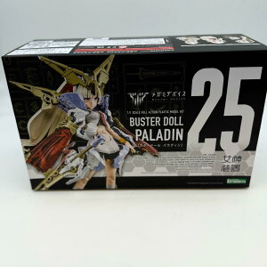 1/1 BUSTER DOLL �p���f�B�� �u���K�~�f�o�C�X�v