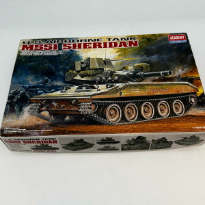 1/35 M551 SHERIDAN -M551 VF_p
